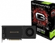 Gainward GeForce GTX 960 OC 2GB (3392)