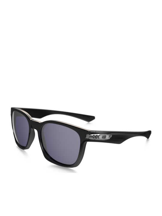 Oakley Garage Rock Oo9175 01 Skroutzgr 