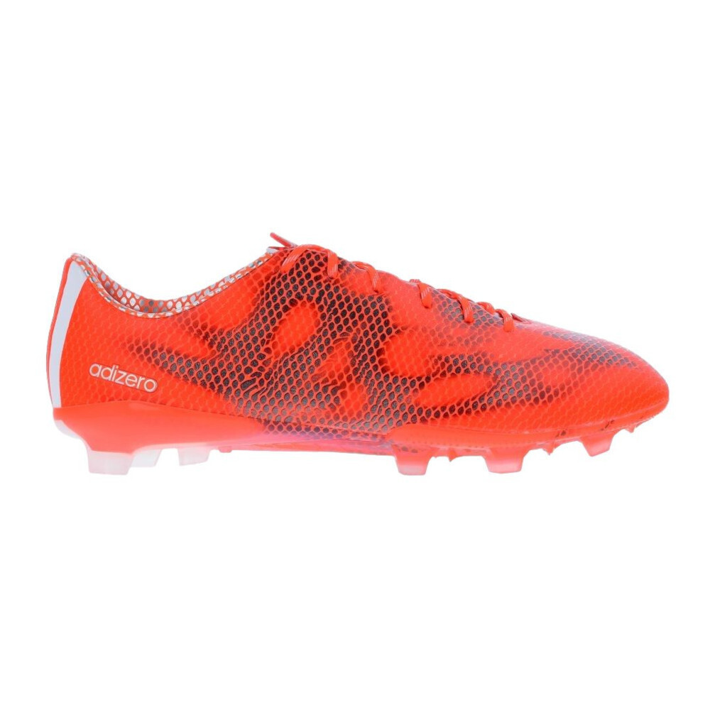 Adidas B34853 Î Î¿Î´Î¿ÏÏÎ±Î¹ÏÎ¹ÎºÎ¬ Î Î±ÏÎ¿ÏÏÏÎ¹Î± Î¼Îµ Î¤Î¬ÏÎµÏ Î Î¿ÏÏÎ¿ÎºÎ±Î»Î¯ | Skroutz.gr