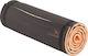 Easy Camp Foam Single Camping Sleeping Mat Thic...