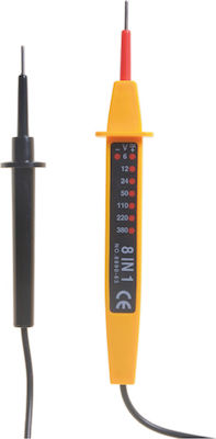 Kangtai Voltage Tester 6890-63 AC/DC 6 - 380V