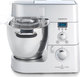 Kenwood Chef Major Κουζινομηχανή 1500W με Ανοξείδωτο Κάδο 6.7lt