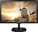 LG 27MP57VQ IPS Monitor 27.0" FHD 1920x1080 με Χρόνο Απόκρισης 5ms GTG