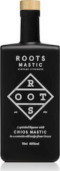 Finest Roots Μαστίχα Limited Edition Λικέρ 700ml