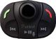 Parrot Bluetooth Car Kit