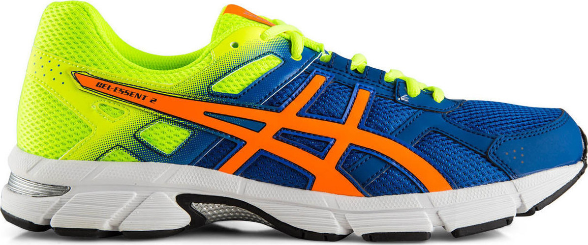 asics t526n