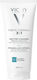 Vichy Purete Thermale 3 in 1 Emulsion Makeup Remover Face & Eyes 200ml