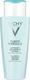 Vichy Emulsion Purete Thermale für trockene Haut 200ml