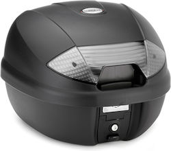Kappa Moto K30N Monolock Μπαγκαζιέρα Μοτοσυκλέτ...