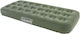 Coleman Φουσκωτό Στρώμα Ύπνου Μονό Comfort 188x82x22εκ.