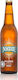 Νήσος Pilsner Φιάλη 500ml