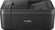 Canon Pixma MX495