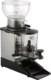 Cunill Tauro Mühle für gewerbliche Kaffee mit Doser 275W mit X-Lagerkapazität 600gr Chrome