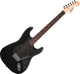 Squier Ηλεκτρική Κιθάρα με Μαγνήτες σε Διάταξη HSS και Tremolo Ταστιέρα Rosewood