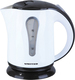 United WK-2010 Kettle 1lt 1000W White