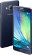 Samsung Galaxy A7 (16GB)