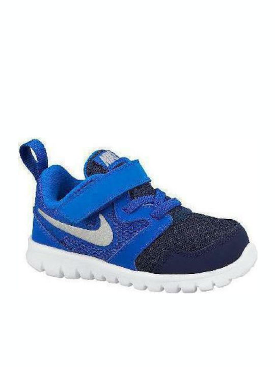 Nike FLEX EXPERIENCE 3 Incaltaminte Sport Copii...
