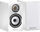 Triangle Esprit Titus Ez Pereche Boxe Hi-Fi Boo...