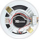 Power Dynamics CSPB5 Ceiling Speaker 6W Piece White