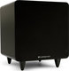 Cambridge Audio Minx X301 Active Subwoofer with...