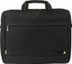 TechAir Laptop Shoulder Bag V2 Τσάντα Ώμου / Χειρός για Laptop 15.6" σε Μαύρο χρώμα