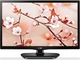 LG 22MT44DP IPS Монитор 21.5" FHD 1920x1080 с време за реакция 5мс GTG