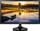LG 27MP37VQ IPS Monitor 27.0" FHD 1920x1080 cu Timp de Răspuns 5ms GTG