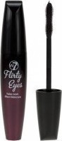 W7 Cosmetics Mascara 15ml W7 Cosmetics Mascara 15ml