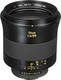 Zeiss Full Frame Camera Lens Otus 1.4/85 ZF.2 Telephoto for Nikon F Mount Black