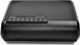 Netis ST3116P Unmanaged L2 Switch με 16 Θύρες Ethernet