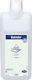 Hartmann Baktolin Antiseptic Hand Gel 1000ml