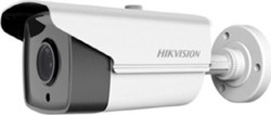 Hikvision DS-2CE16D1T-IT5 CCTV Surveillance Camera with Lens 3.6mm