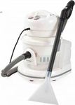 Fantom Vacuum Wet / Dry 1400W with Plastic Bin 4lt