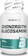 Biotech USA Chondroitin Glucosamine Dietary Sup...