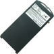 Nokia Compatible Replacement Battery for