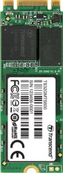 Transcend MTS600 M.2 MTS600 Transcend MTS600 M.2 MTS600