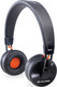 M-Audio M40 Wired On Ear Headphones Black