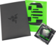 Razer Ouroboros Piele pentru Consolă PC Negru