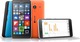 Microsoft Lumia 640 XL Dual 4G Dual SIM (1GB/8.0GB)