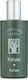 L' Erbolario Uomo Eau de Parfum 50ml