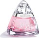 Mauboussin Eau de Parfum 30ml
