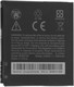 HTC Συμβατή Μπαταρία Αντικατάστασης 1620mAh για