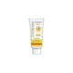 Coverderm Αδιάβροχη Αντηλιακή Κρέμα Προσώπου SPF60 με Χρώμα 50ml