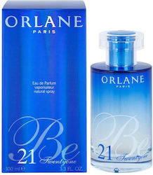 Orlane Paris EDP 100ml Orlane Paris EDP 100ml