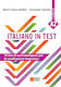 Italiano in test A2