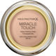 Max Factor Miracle Touch Cream Illusion Kompakt...