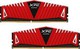 Adata 8GB DDR4 RAM με 2 Modules (2x4GB) και Ταχύτητα 2800 για Desktop
