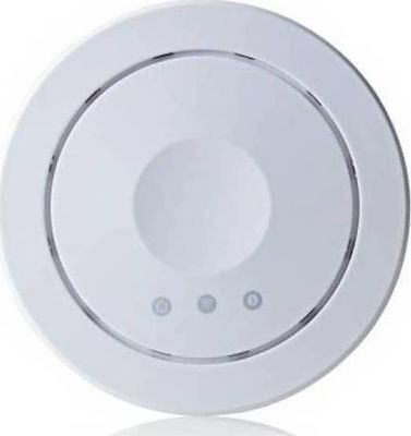 Power On Access Point Wi‑Fi 4 Single Band (2.4GHz)