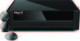 Mele PCG03 (Z3735F/2GB/32GB/W8)