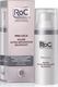 Roc Pro-Cica Balsam De Față Tonifiere & Reconstrucție De Zi Cu Centella Asiatica 50ml